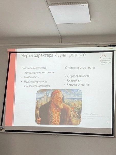 доктор Макс Кауфман, эсквайр. (@deskvajr) on Twitter photo 