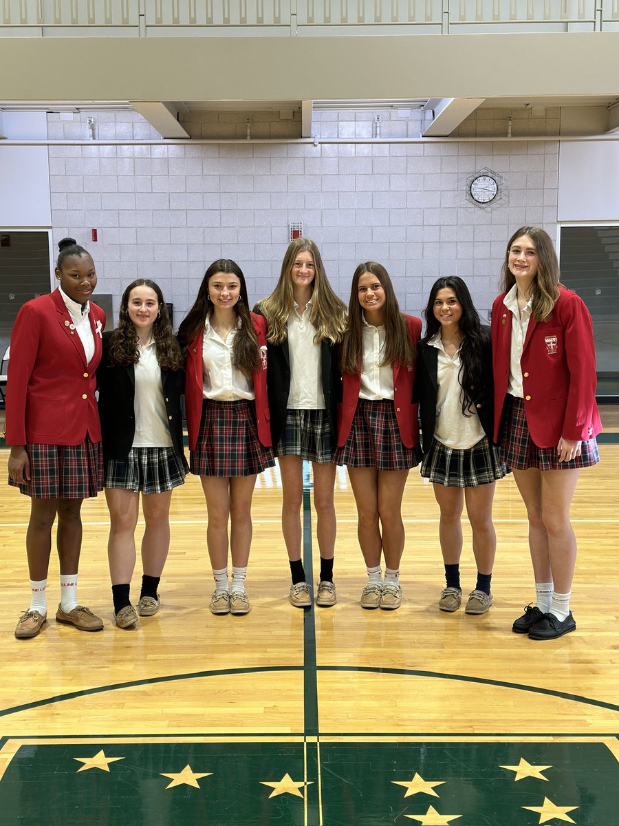 NancyKing34's tweet image. Headed to Boston Mass. this past weekend for the Sister Schools Tournament. @UASTL_Athletics won the tournament but more importantly we got to bond as a team. #thisisgood #phee