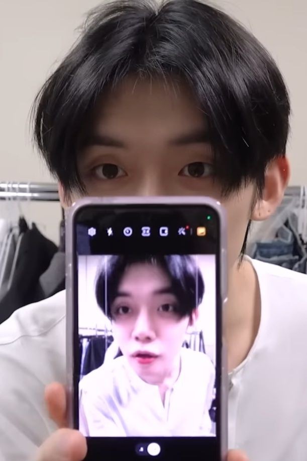 _piepio's tweet photo. p, ingpo au yeonjun yg fluffy dong. kalo ga yeonjun apapun deh yg penting txt member, ak sdg membutuhkan sesuatu untuk menaikkan moodku 😔💨 

anw be moots? #moots https://t.co/ChXleiBMY6