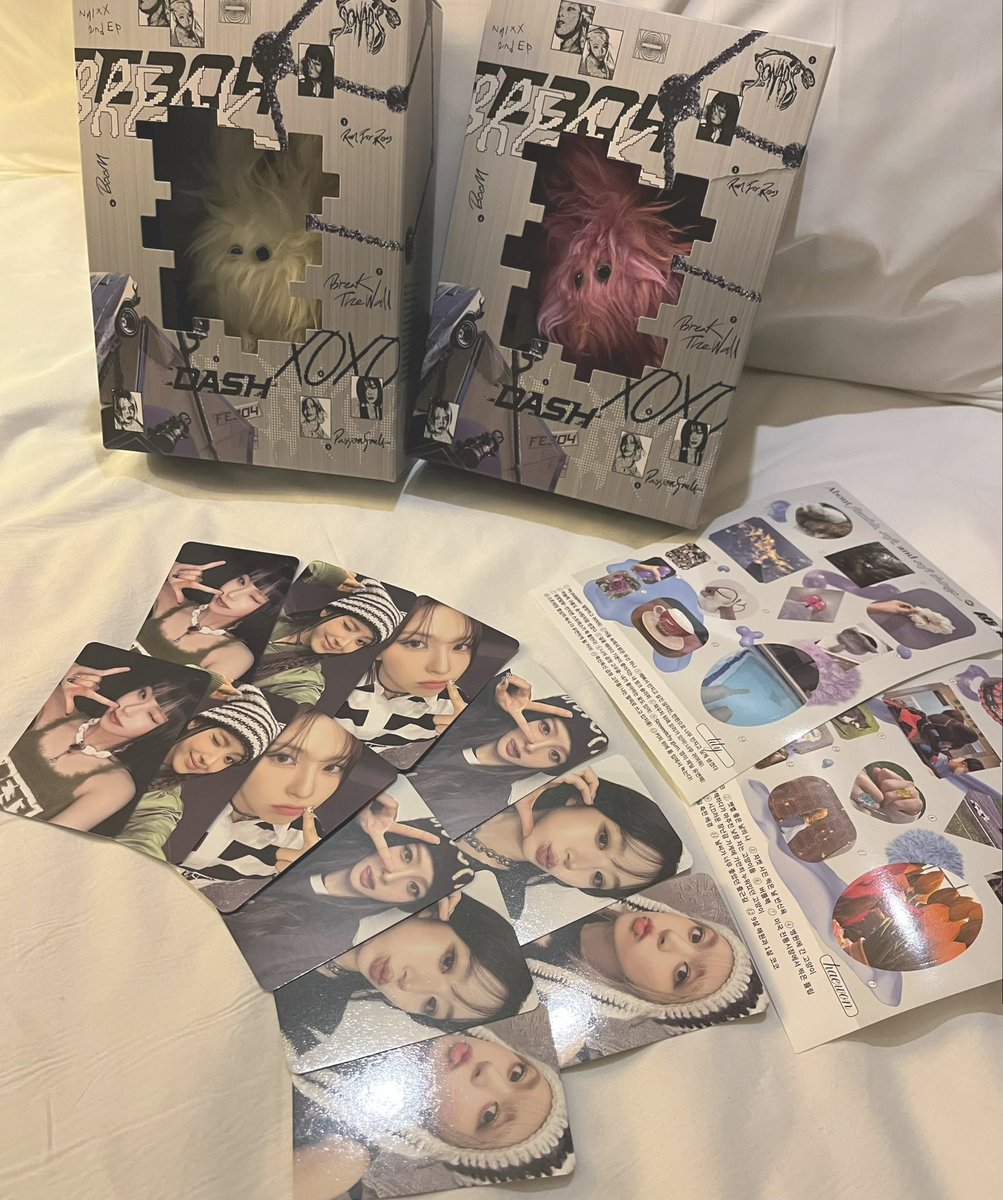jiwoo_o_baby's tweet photo. 💗Limited ver.💗          💗NEMO ver.💗
  🐻‍❄️HAEWON🐻‍❄️            🐻‍❄️HAEWON🐻‍❄️
    🐶JIWOO🐶                 🐶JIWOO🐶 https://t.co/DXTN6TuuZR
