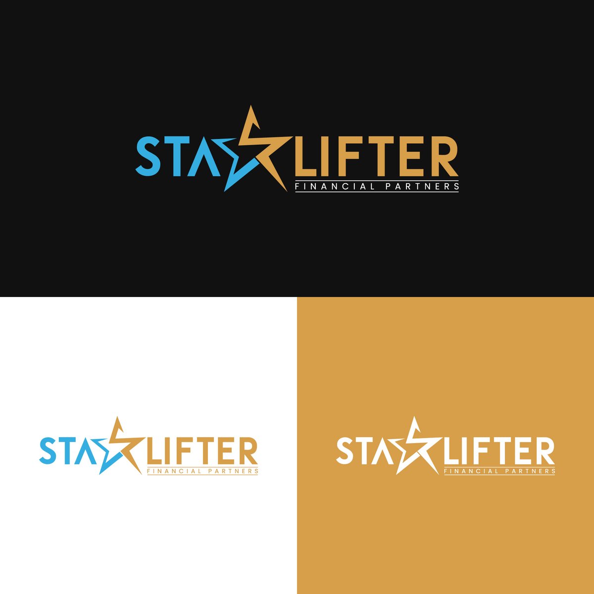 ak_creationbd's tweet photo. Need a Professional Custom logo design?   
 Order today: https://t.co/HsUHpaeHbZ 

#logo #logodesign #brand #identity #business #Finance https://t.co/k0J1nwBdcC