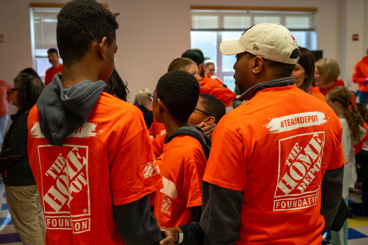 BelovedBenefit tweet media