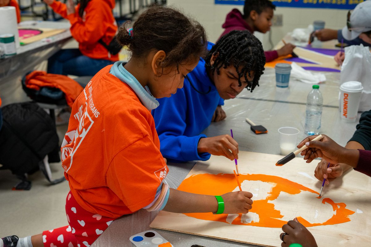 BelovedBenefit tweet media