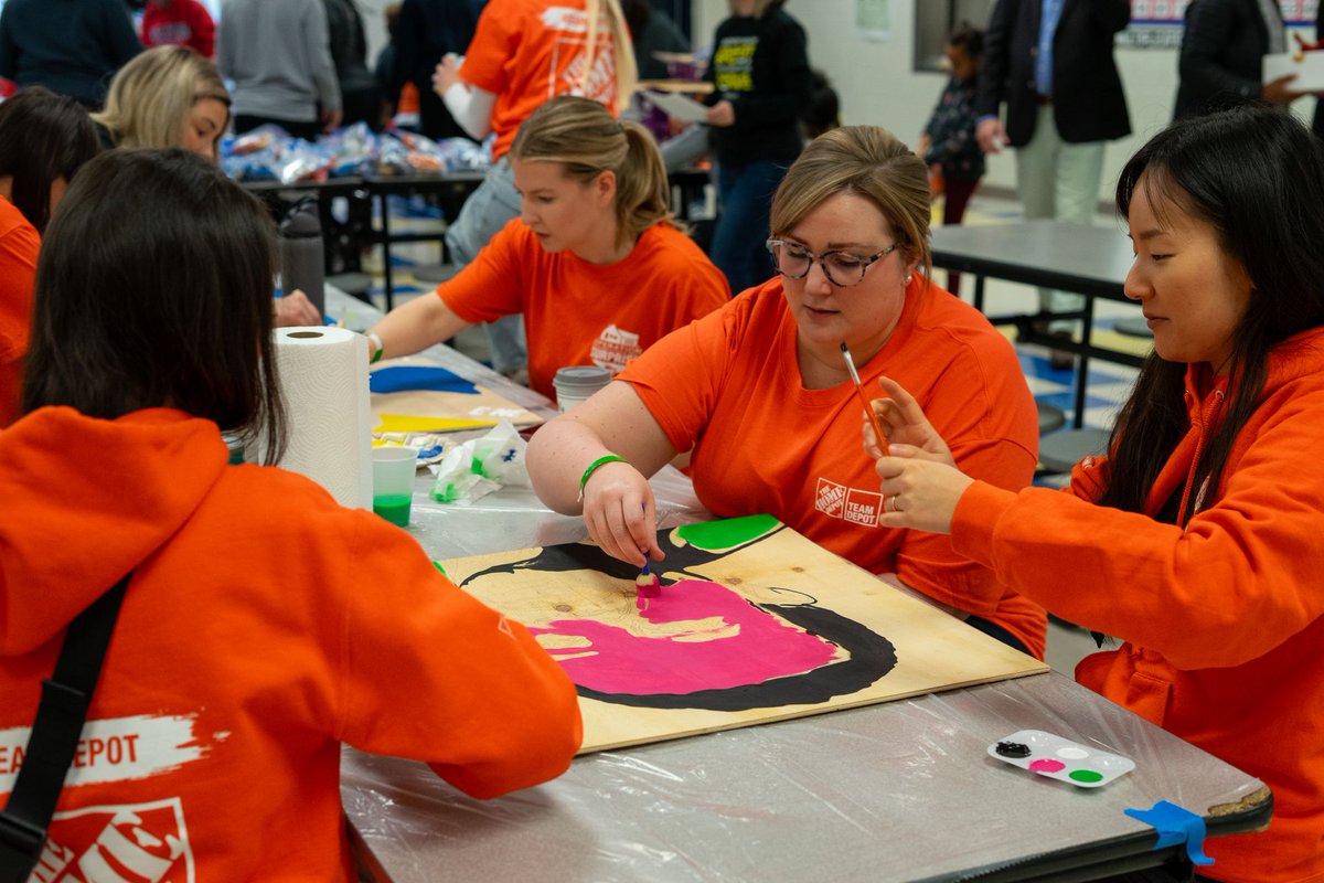 BelovedBenefit tweet media