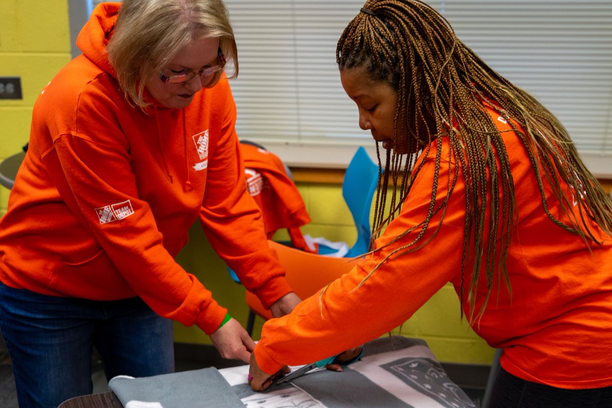 BelovedBenefit tweet media