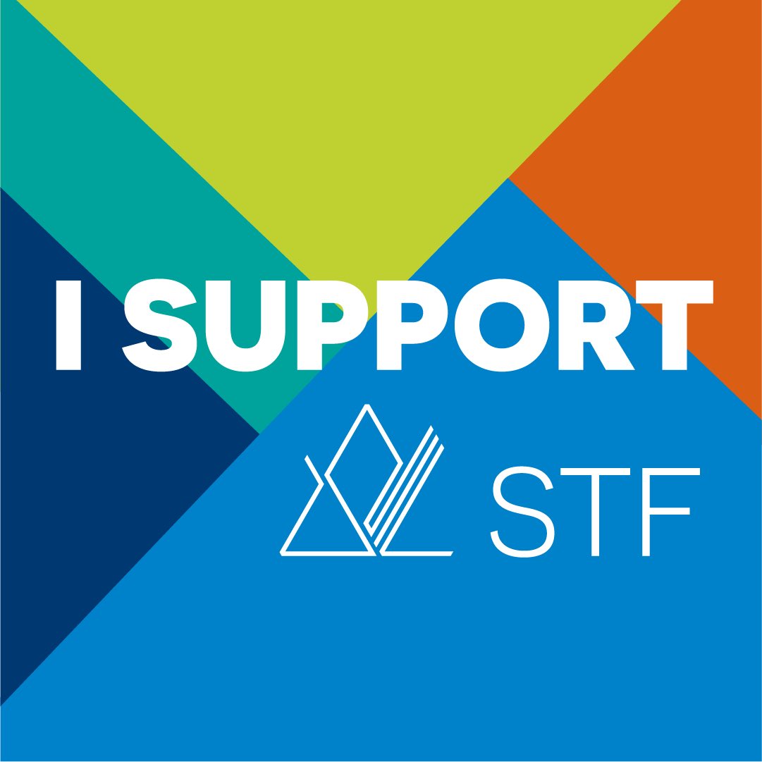 Julie Parisloff tweet media