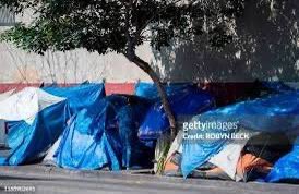 PatriotSynergy's tweet image. BIDEN #OverRegulation KILLING SMALL BUSINESS-who thinks they&apos;re NEXT?