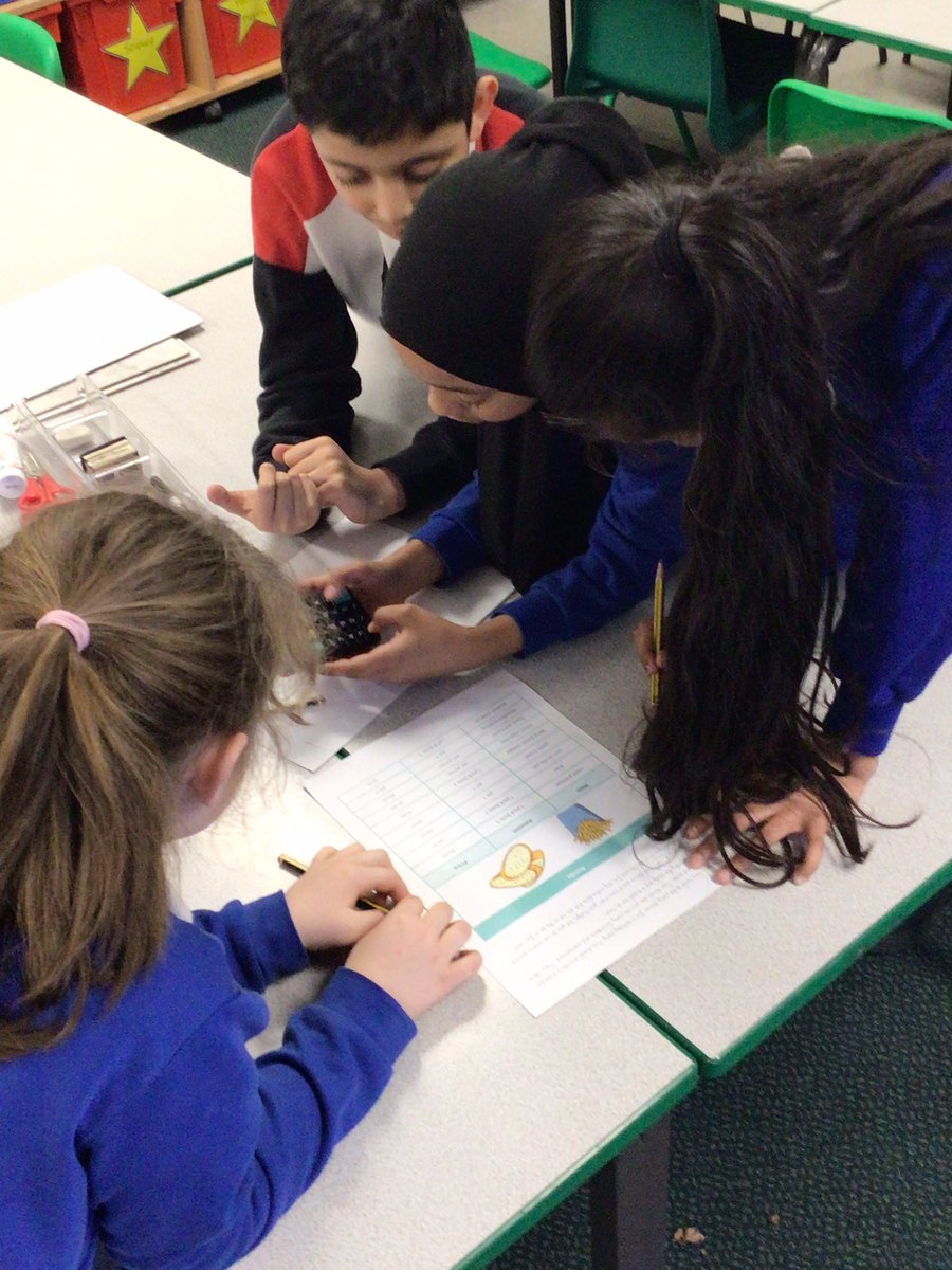 Rowlatts_TMET's tweet photo. Year 4 are planning a party to improve their understanding of finance and budgeting #RMPAPSHE #PartyPlanningCommittee #Budgeting https://t.co/vVr2YljsTC