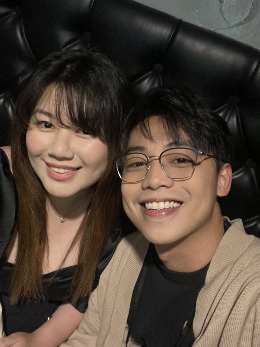 gracefully_seth | Multi-Streaming 🎧 tweet media