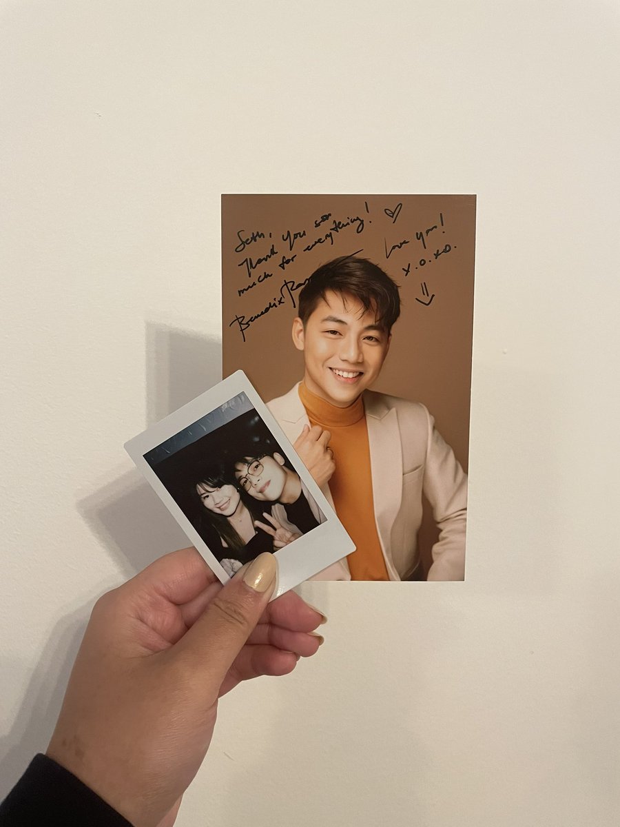 gracefully_seth | Multi-Streaming 🎧 tweet media