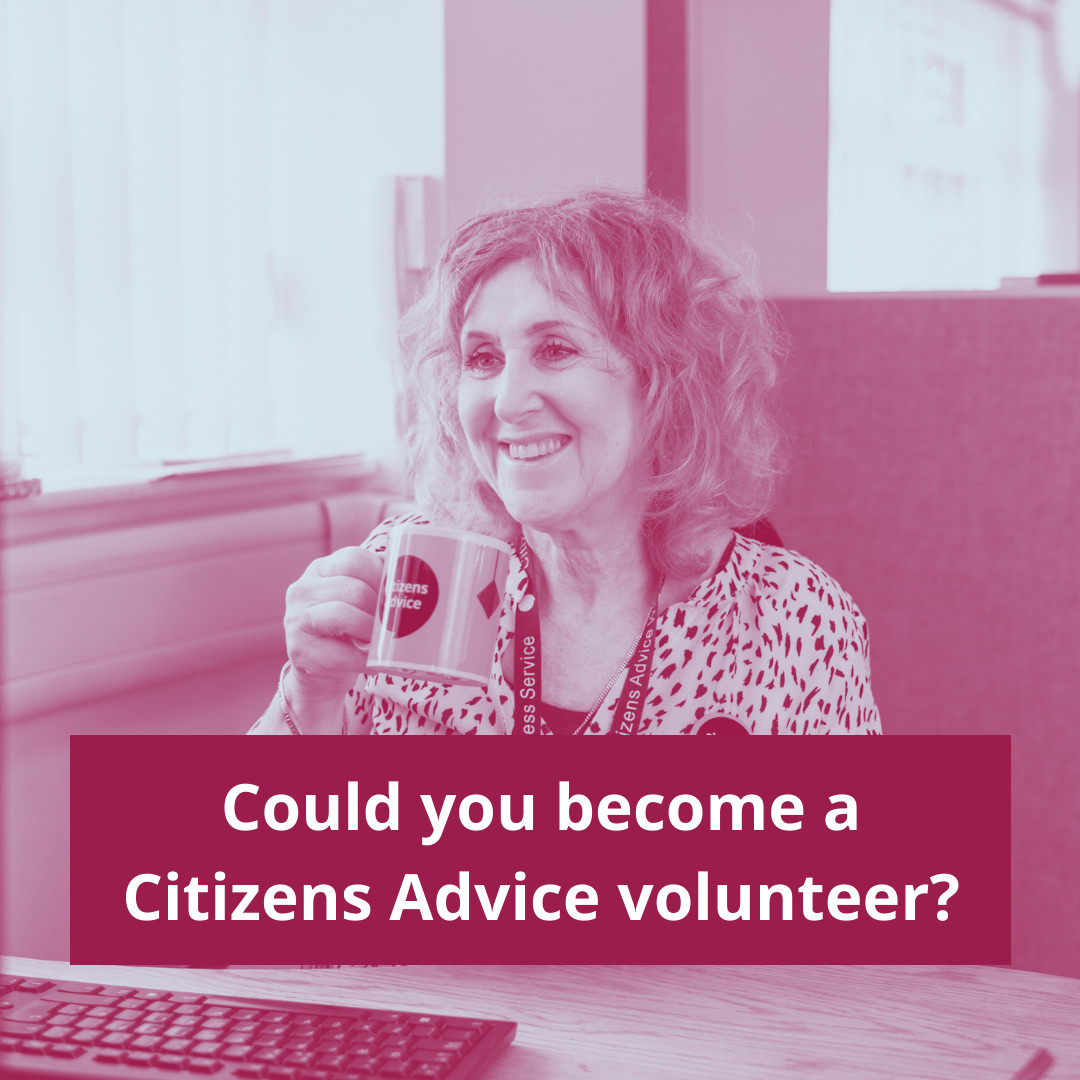 Our services have never been more needed. Join Citizens Advice as a volunteer in 2024 and help people when they need it most. Find out more ⤵️ citizensadvice.org.uk/about-us/suppo…