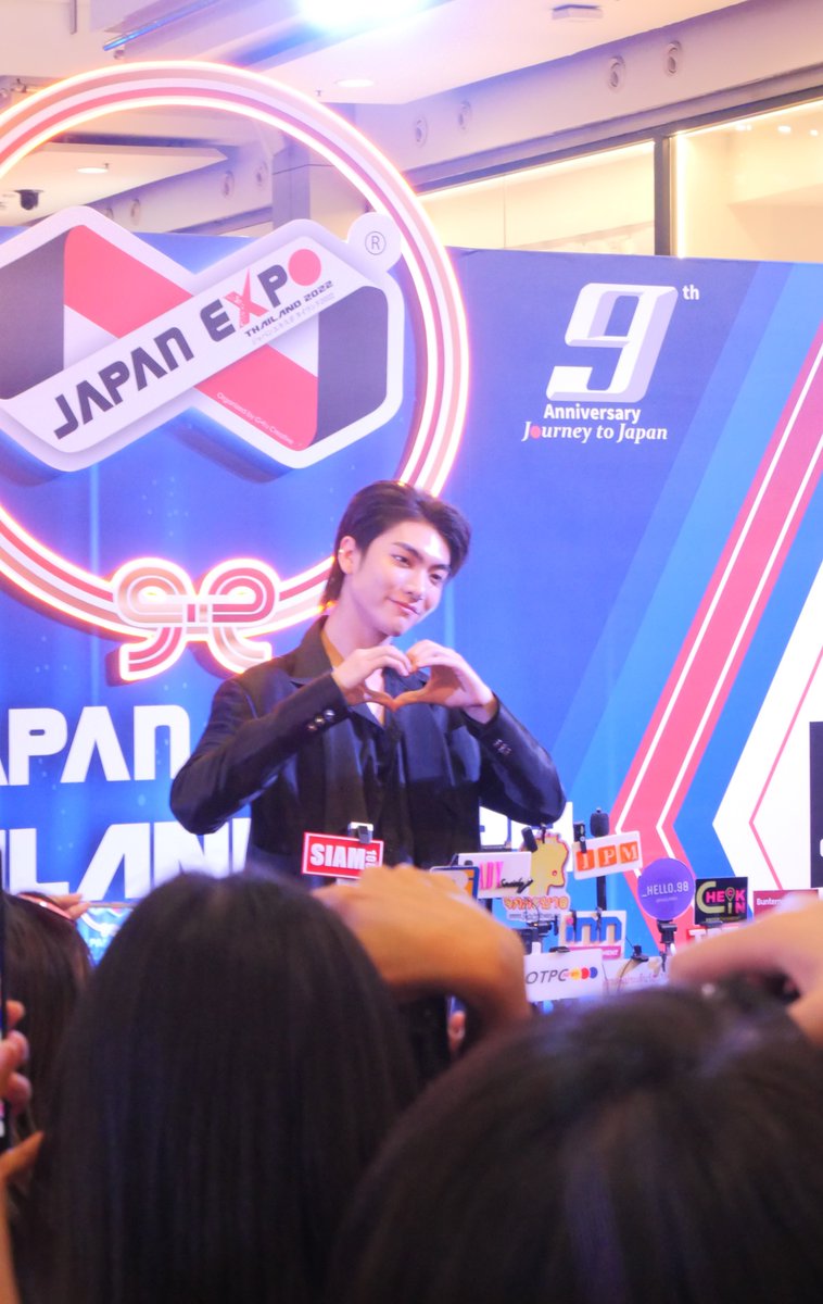 gemmie0204's tweet photo. Do not reupload 
#JAPANEXPOTHAILAND2024
#Bossckm
#Bosschaikamon https://t.co/vV557994lP