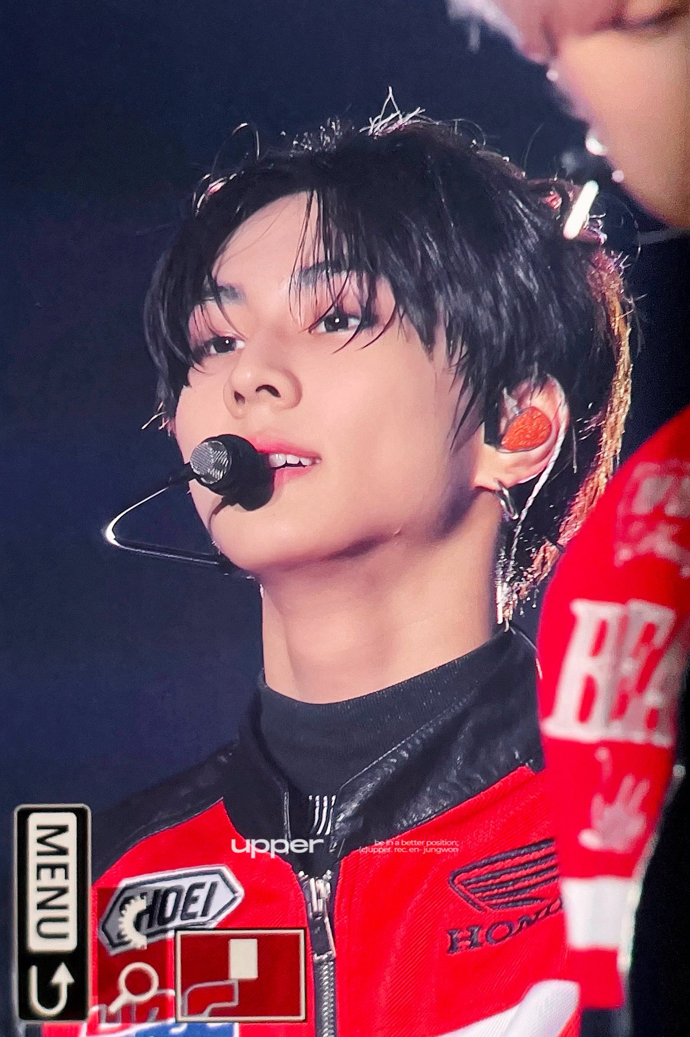 GD-KMcdaYAAcVJK.jpg:large