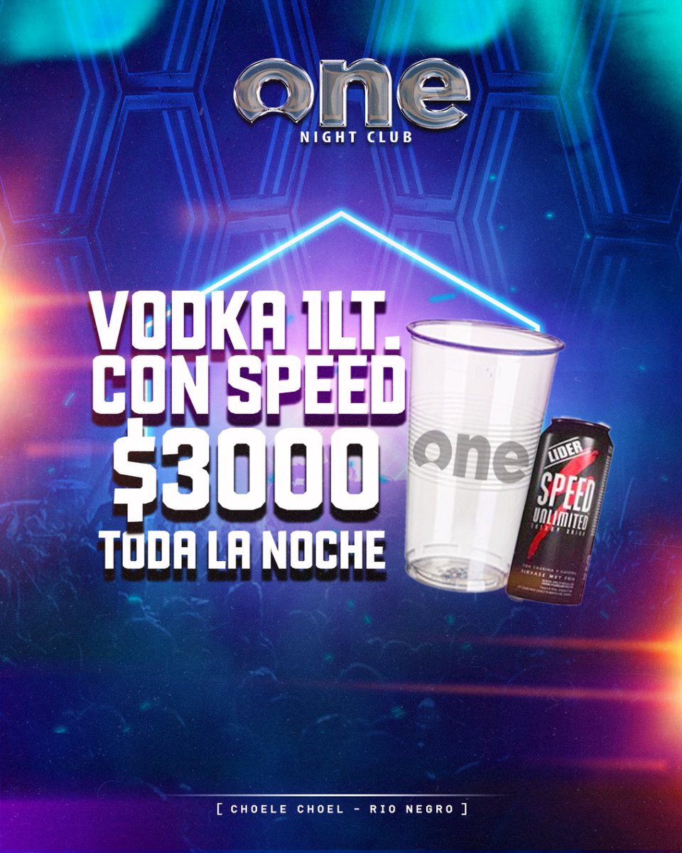 oneclubchoele's tweet photo. Sábado 20 /ENE #OnlyFest #ONE #nightclub https://t.co/NCc9y19mDX