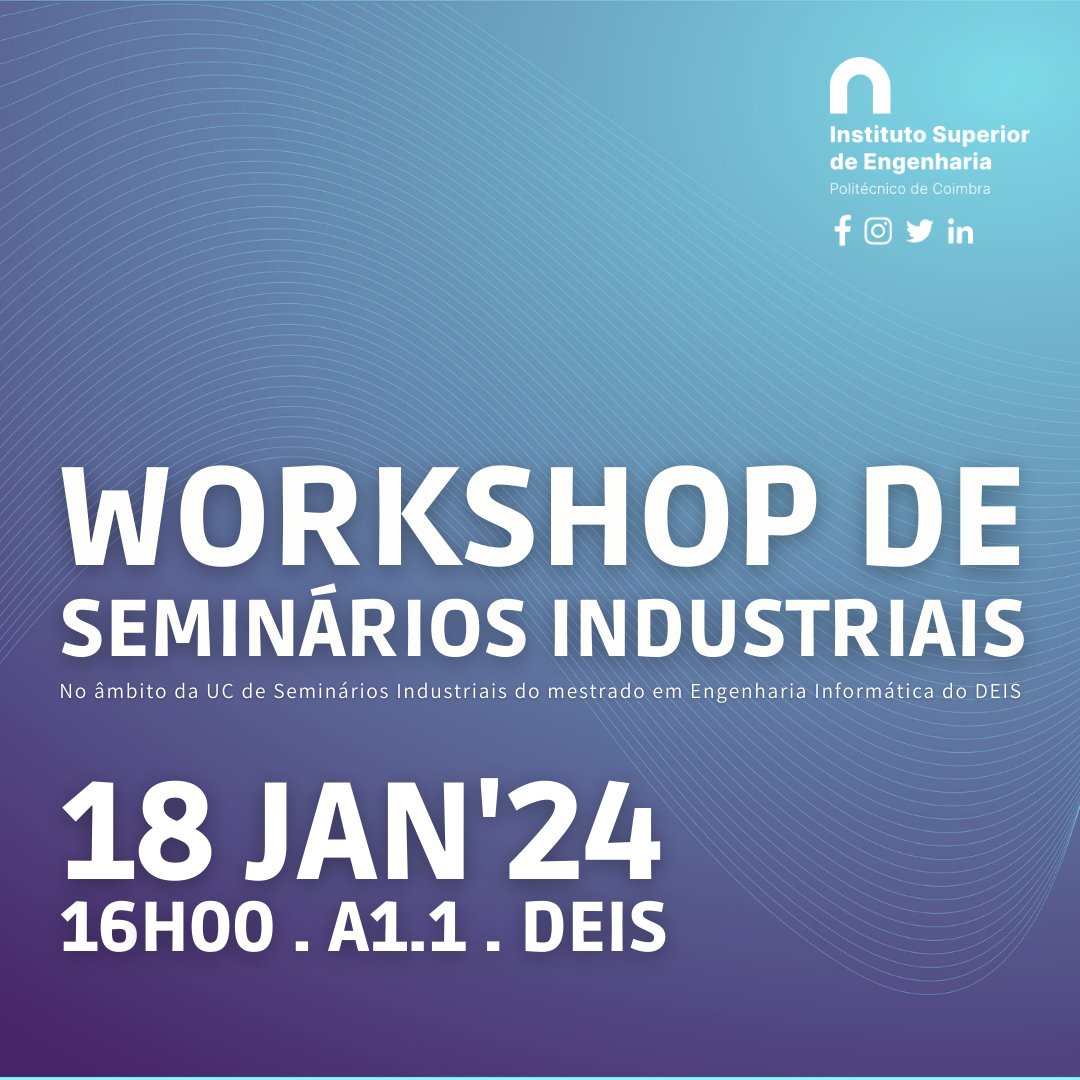 ISEC (@isec_) on Twitter photo 