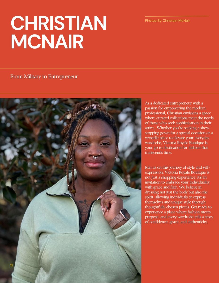 Victoria Royale Boutique tweet media