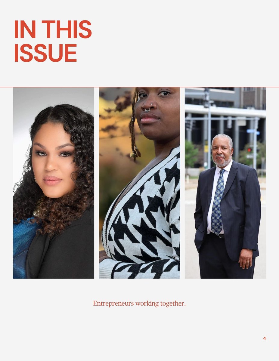 Victoria Royale Boutique tweet media