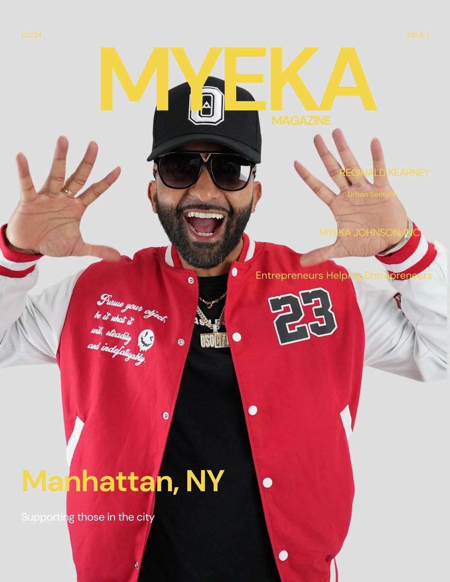 Victoria Royale Boutique tweet media