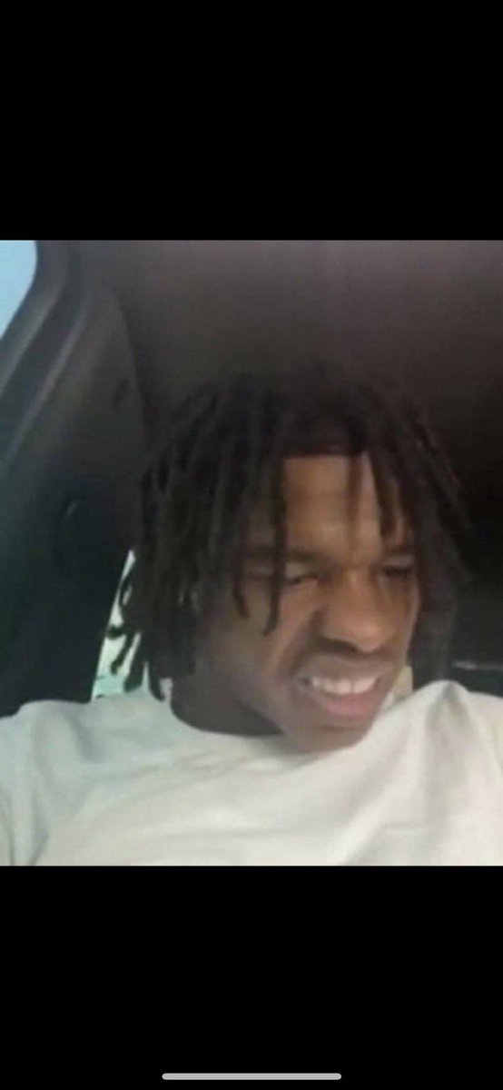 KoolKiddTweet tweet picture