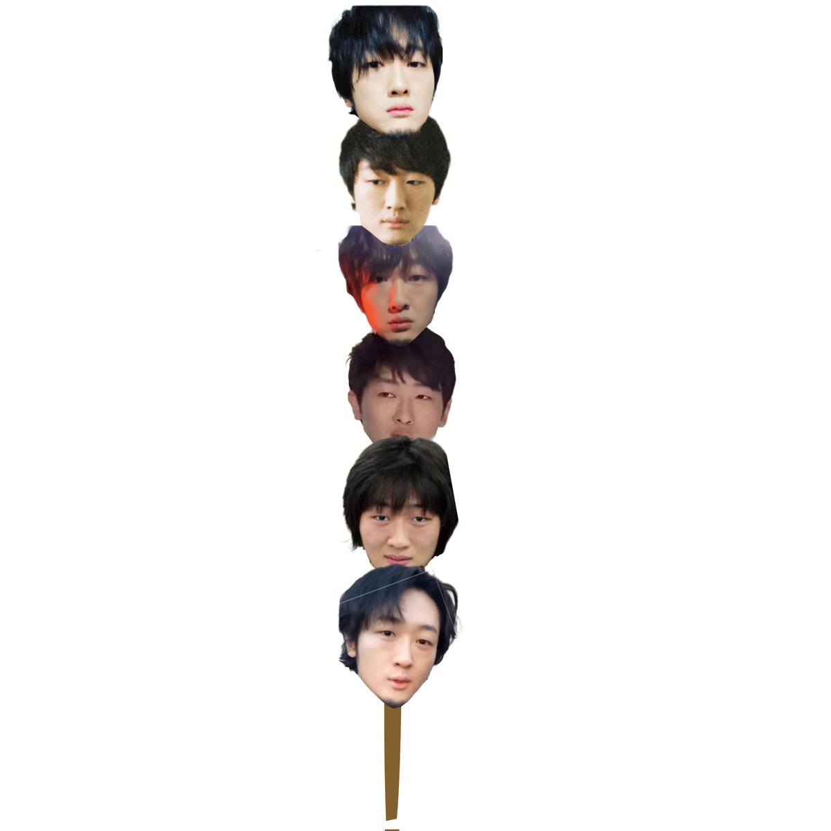 hongsep_'s tweet photo. 블루베리 탕후루 https://t.co/EZKxqbw5Uk