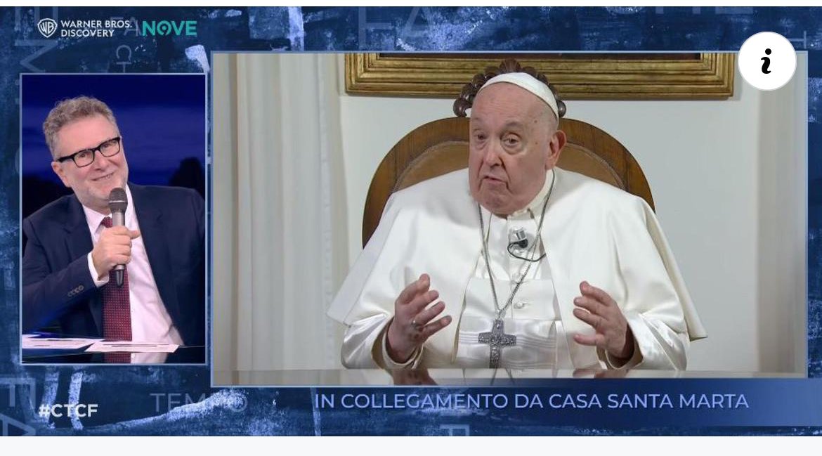 RosariaMoschell's tweet photo. Una guida fondamentale in un tempo così buio.
#PapaFrancesco https://t.co/JiV3OyccAm