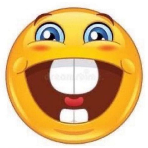 letyhide's tweet image. This is me rn btw. If you even care.