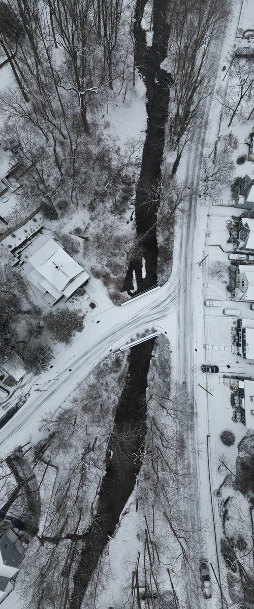 ARJLMS's tweet photo. @News12CT Stratfield, CT @connpost  @NBCConnecticut https://t.co/gFG2i8PUmP
