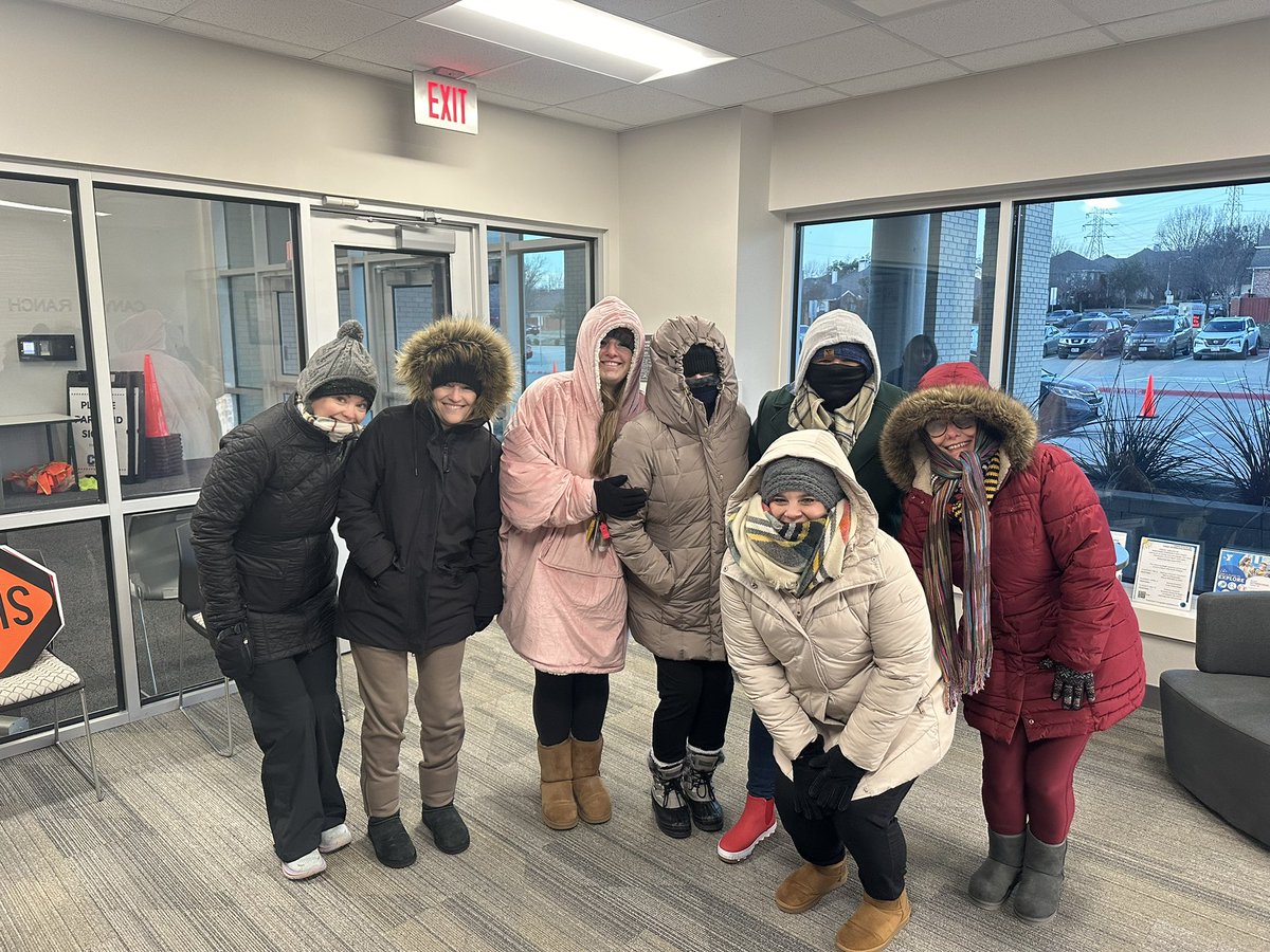 Canyon Ranch Elementary tweet media