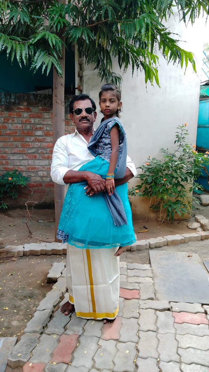 kalyancong3's tweet photo. https://t.co/NmoS0rft8f