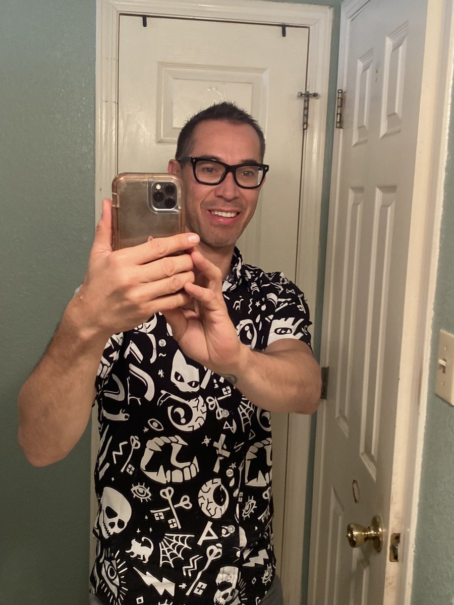 Quik de Oreo™️ tweet media