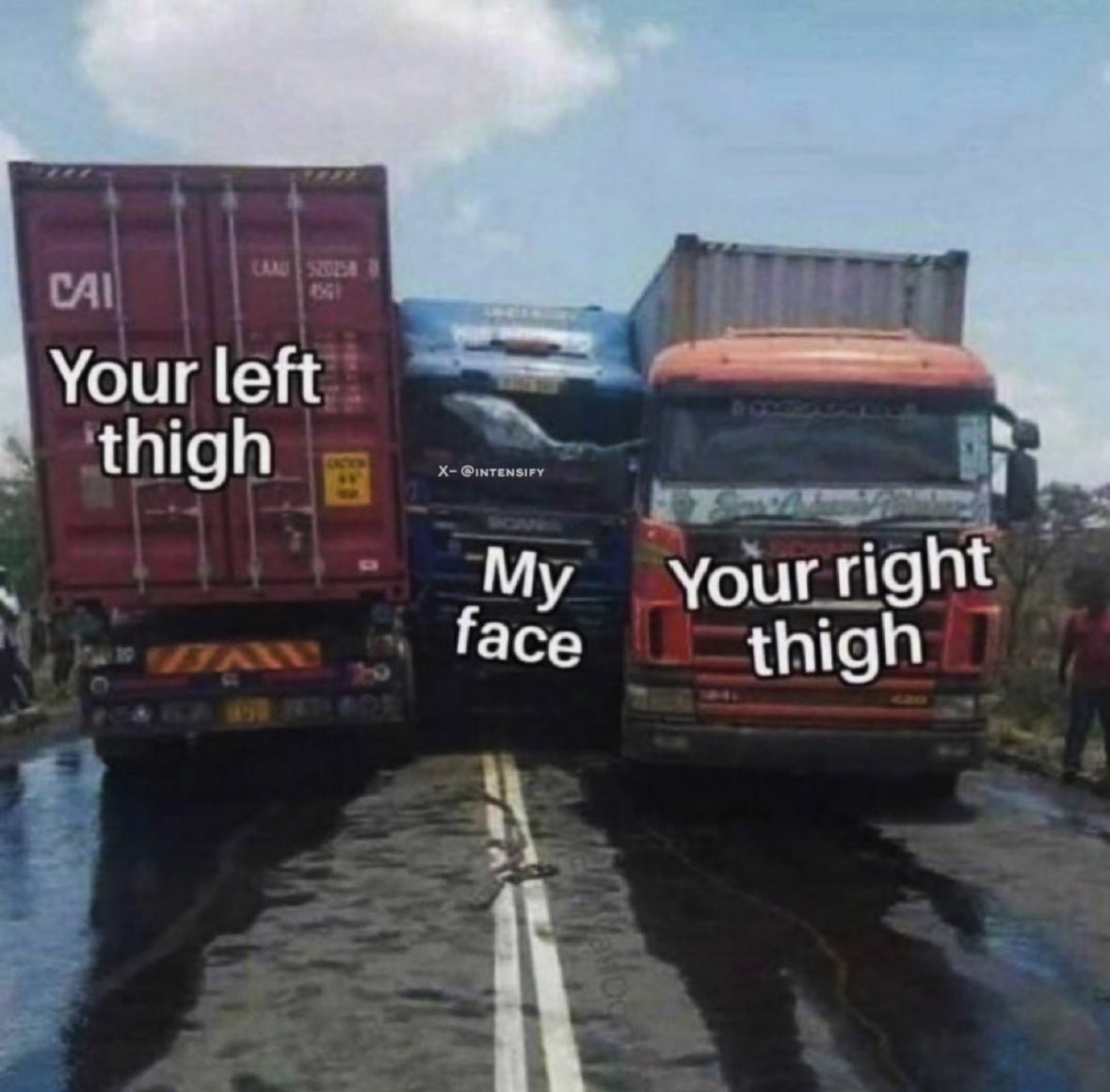 Content from aliyahbaby97