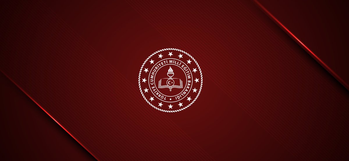 📢 Millî Eğitim Bakanlığı Bünyesinde Merkez ve Taşra Teşkilatında Görev Yapan Personele Yönelik Gerçekleştirilen “Görevde Yükselme Sözlü Sınav Sonuçları” Açıklandı

👉meb.ai/UvyW2hz