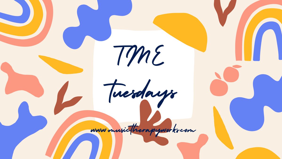 emjaeell's tweet photo. TME Tuesday is here, and I am going to make some file folder visual aids! Anyone want some?? Links to my TPT store are in the post. If you would rather have something made for you, let me know!!

https://t.co/JPsrZgJi2b https://t.co/ODfH133j68