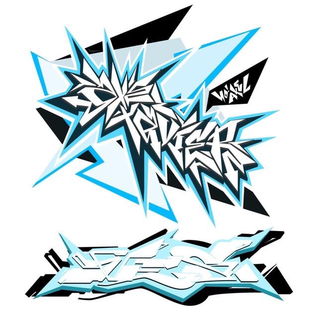 Vectorgodz <a href="/yvescity/">YVESCITY</a>