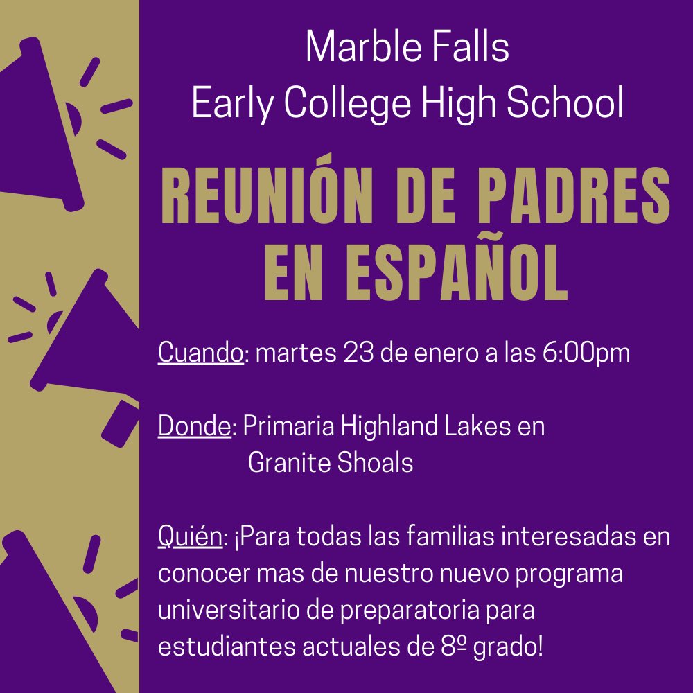 Ashley Bernard tweet media