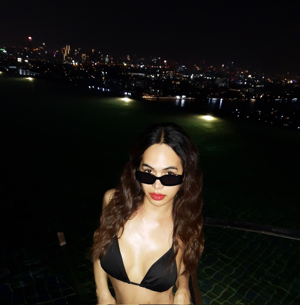 MosMossy3's tweet photo. HBD TO ME 💕 https://t.co/N28OxQELV7