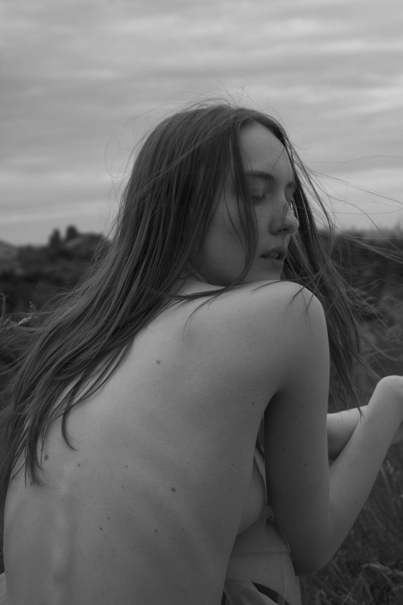 Andriy Chagin🇺🇦 tweet media