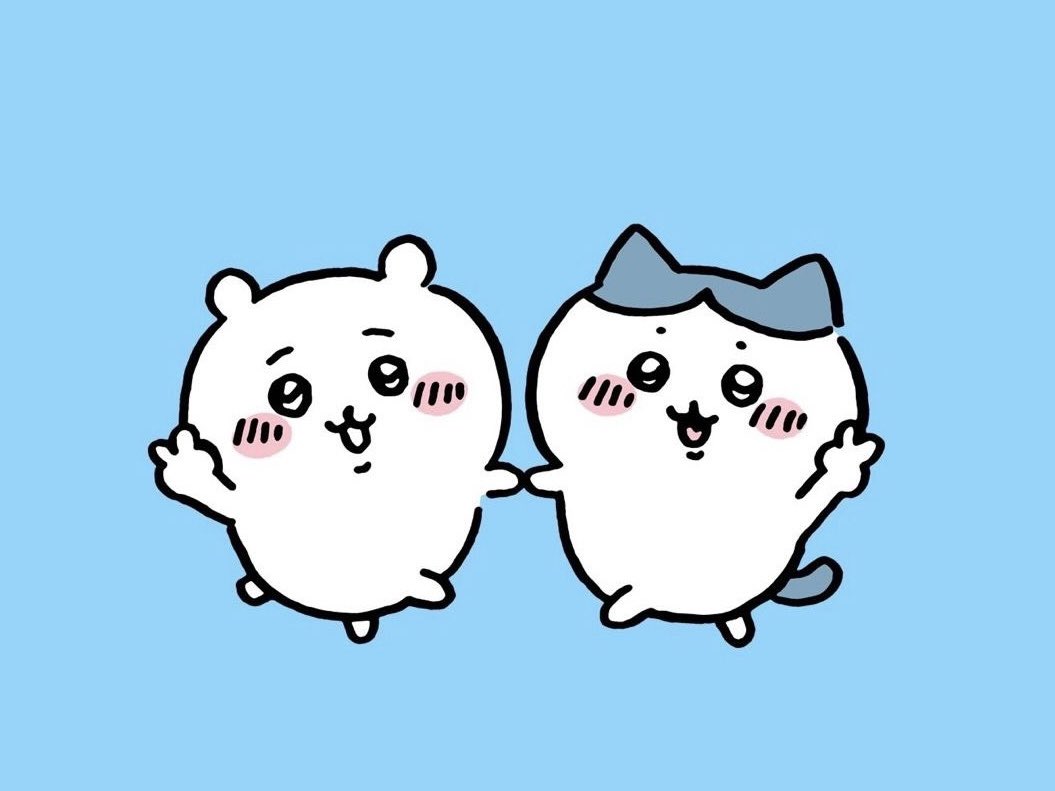 yosahi_daisuki's tweet photo. https://t.co/xCZyK4yJuo
