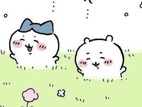 yosahi_daisuki's tweet photo. https://t.co/xCZyK4yJuo
