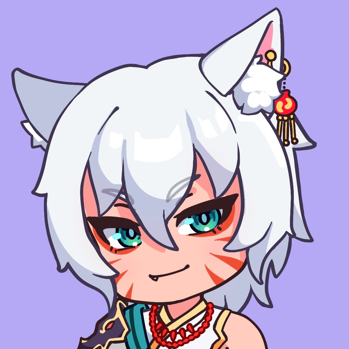 Jaewon | 제원 🦊📿 | ➡️ MomoCon 2026! tweet media
