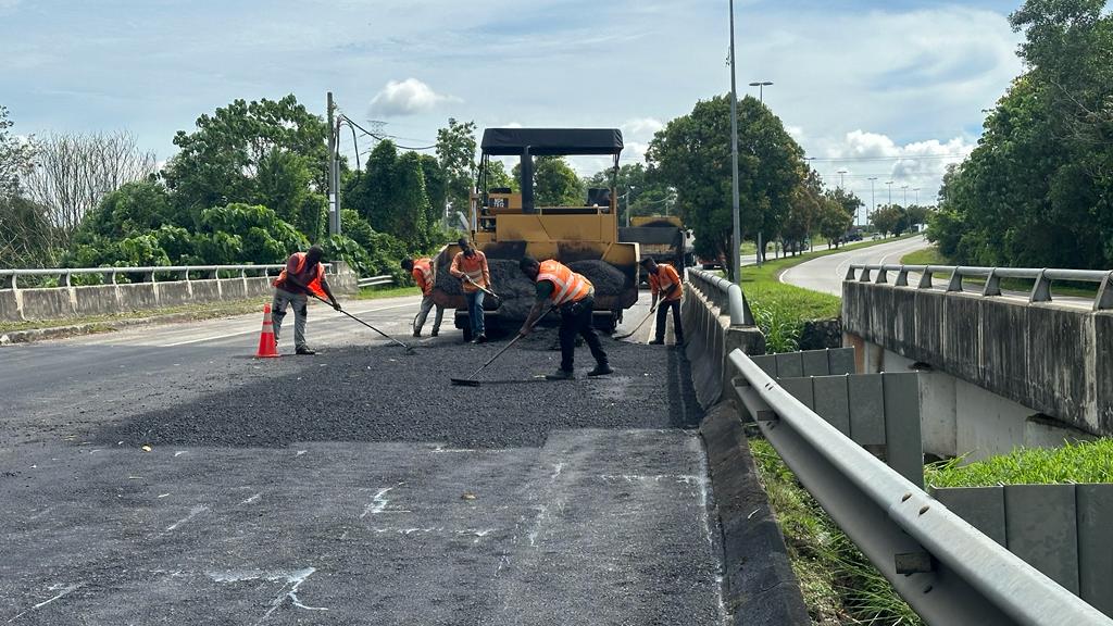 JKR Alor Gajah tweet media