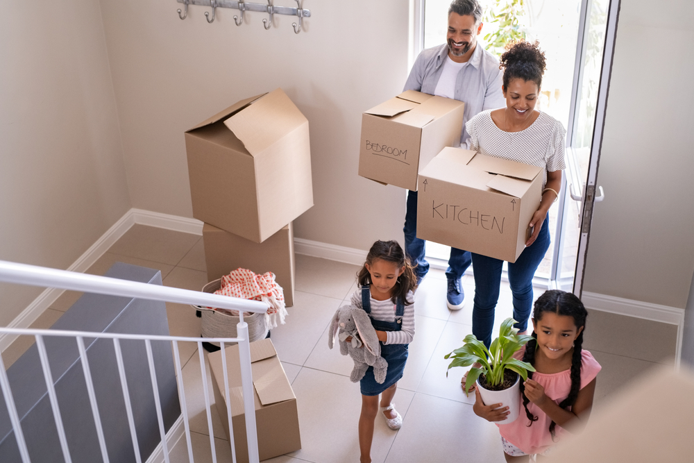 townsend_c10003's tweet photo. Seamless moves, crafted with care and expertise. Your transition is more than a change; it's a journey to new possibilities. As your moving specialist, I ensure a stress-free move, tailored to your needs. Let's make your next chapter extraordinary. #MovingExpert https://t.co/lYrfFs14F8