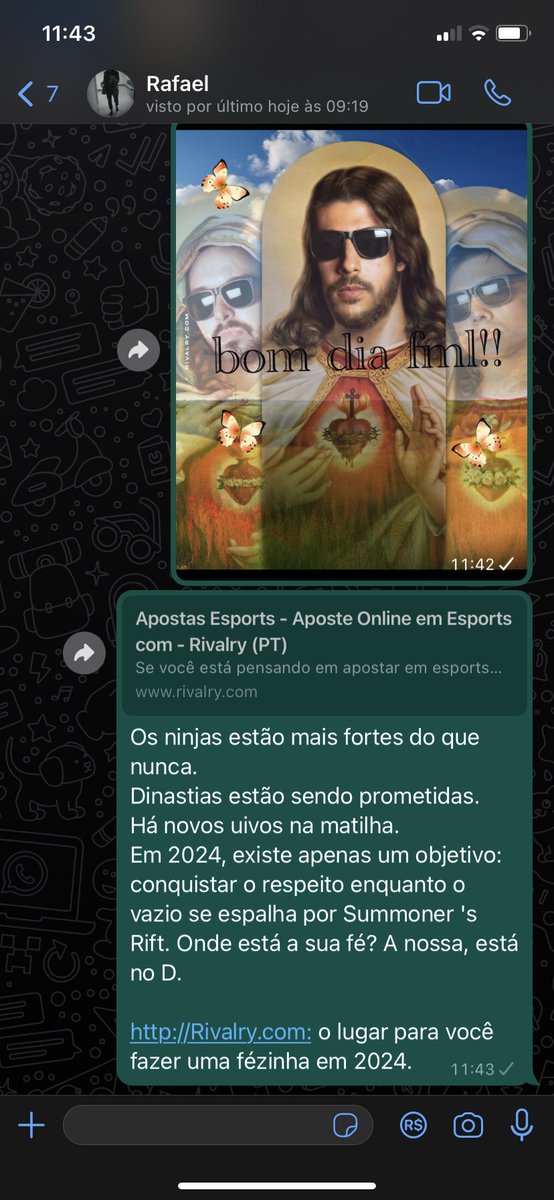Alexandrersy's tweet photo. @Rivalrylolbr Só sábado eu recupero o red que eu tomei 🫵🏾😭, vamo fml https://t.co/sQ4Q3Bfjeo