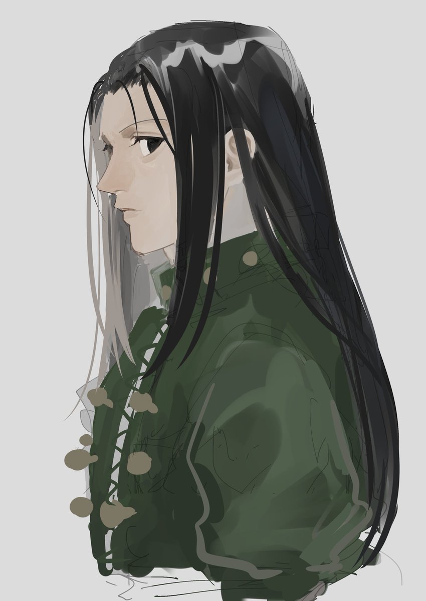 なかべ組合 tweet media