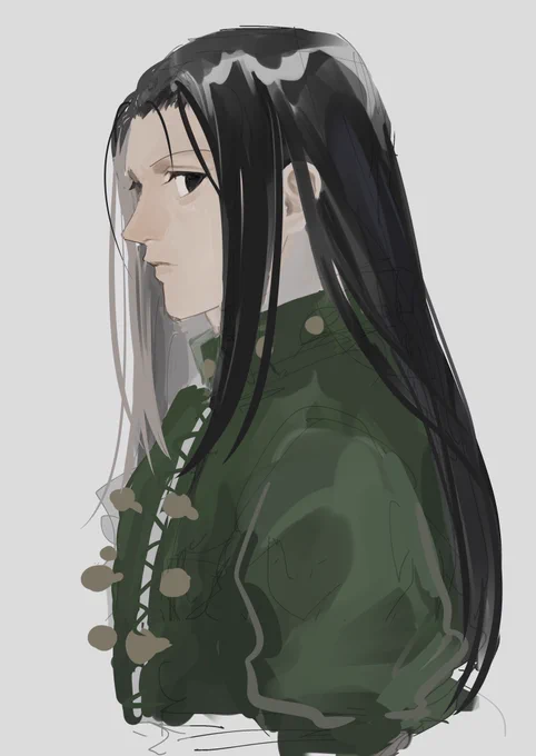 イル 