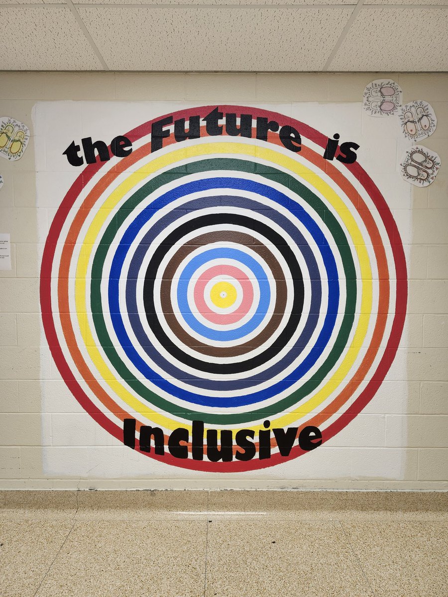 Mrs. Hubble tweet media