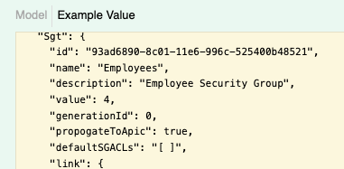 eduardopozo's tweet photo. @nickrusso42518 Found this on the wild today which reminded me of your post not too long ago. CLI typos or "cosmetic" are one thing, but typos in the API might break a lot of stuff when fixed: https://t.co/AwB4DMReKt