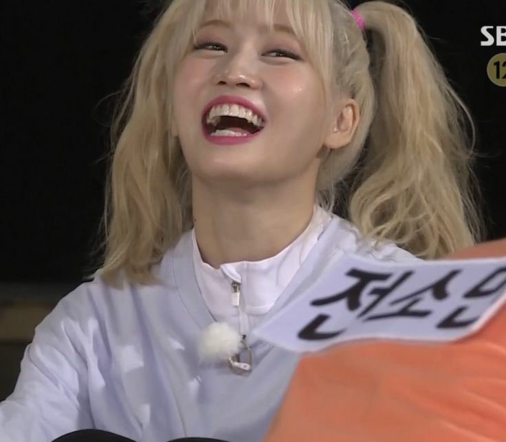 fileshirai's tweet photo. https://t.co/kTXl2ZcxPi