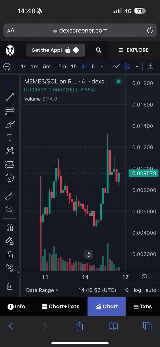 TheKraken tweet media