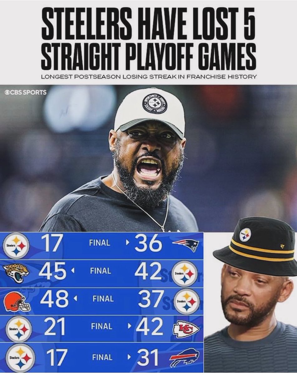 MicholsPalaG's tweet photo. Mr. Rooney please #FireTomlin https://t.co/hJP6L90Dq1